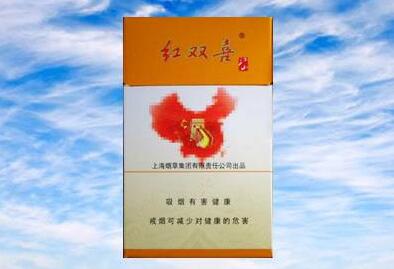 徽商石斛爆珠香烟验真伪【徽商香烟石斛爆珠如何分别真假】-低价香烟网