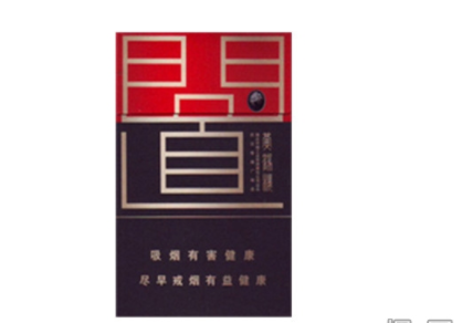 仪征香烟批发在哪里啊(仪征市烟草局电话)
