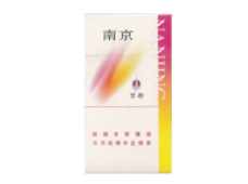 批发香烟货到付款平台-批发香烟货到付款平台有哪些