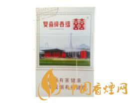 正品椰王香烟价格(椰王烟价格多少钱一包)|外烟批发网