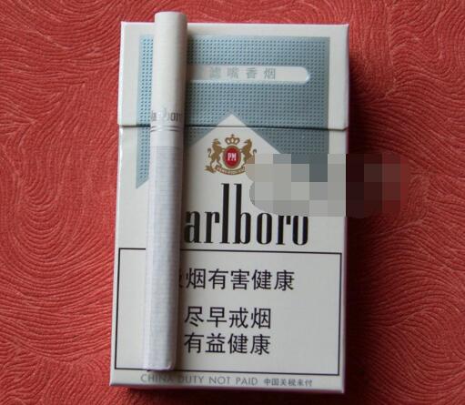 滨州香烟批发|滨州香烟批发市场地址