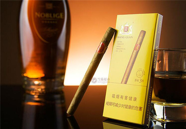 5到10元康希香烟进货渠道【康希烟多少钱】|低价香烟网