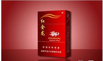 正品工字香烟批发渠道-正品工字香烟批发渠道有哪些-外烟批发网