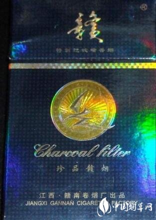 国外进口香烟糖(国外进口烟品牌排行榜)