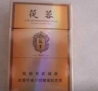 壁炉烧室外烟